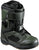 Vans Fargo BOA Snowboard Boots 2012