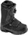 Vans Encore BOA Snowboard Boots - Boy's 2012