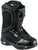Vans Encore BOA Snowboard Boots - Women's 2012 Black/Black