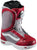 Vans Encore BOA Snowboard Boots - Women's 2012