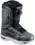 Vans Encore BOA Snowboard Boots 2012