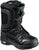 Vans Encore BOA Snowboard Boots 2012