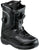Vans Cirro BOA Snowboard Boots 2012 Black/Grey