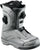 Vans Cirro BOA Snowboard Boots 2012