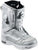 Vans Aura BOA Snowboard Boots - Women's 2012