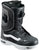 Vans Aura BOA Snowboard Boots 2012