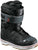 Vans Matlock BOA Snowboard Boots 2012