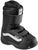Vans Mantra Snowboard Boots - Boy's 2012