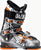 Dalbello Boss Ski Boots 2012