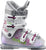 Dalbello Gaia 4 Ski Boots - Girl's 2012