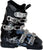 Dalbello Aspire 6.9 Ski Boots - Women's 2012 Black Transparent/Black