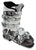 Dalbello Aspire 6.9 Ski Boots - Women's 2012