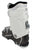 Dalbello Aspire 6.9 Ski Boots - Women's 2012