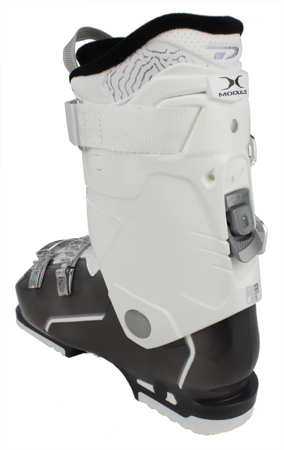 Dalbello Aspire 6.9 Ski Boots - Women's 2012
