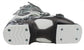 Dalbello Aspire 6.9 Ski Boots - Women's 2012