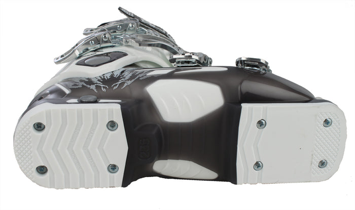 Dalbello Aspire 6.9 Ski Boots - Women's 2012