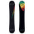 Salomon Burner Snowboard 2012