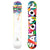 Salomon Official Snowboard 2012