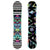 Salomon Acid Snowboard 2012