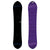 Salomon Powder Snake Snowboard 2012