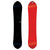 Salomon Powder Snake Snowboard 2012