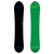 Salomon Powder Snake Snowboard 2012