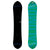 Salomon Powder Snake Snowboard 2012