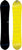 Salomon Powder Snake Snowboard 2012