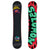 Salomon Salvatore Sanchez Wide Snowboard 2012