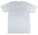 Slingshot Line T-Shirt