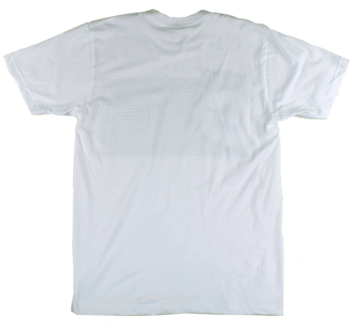 Slingshot Line T-Shirt