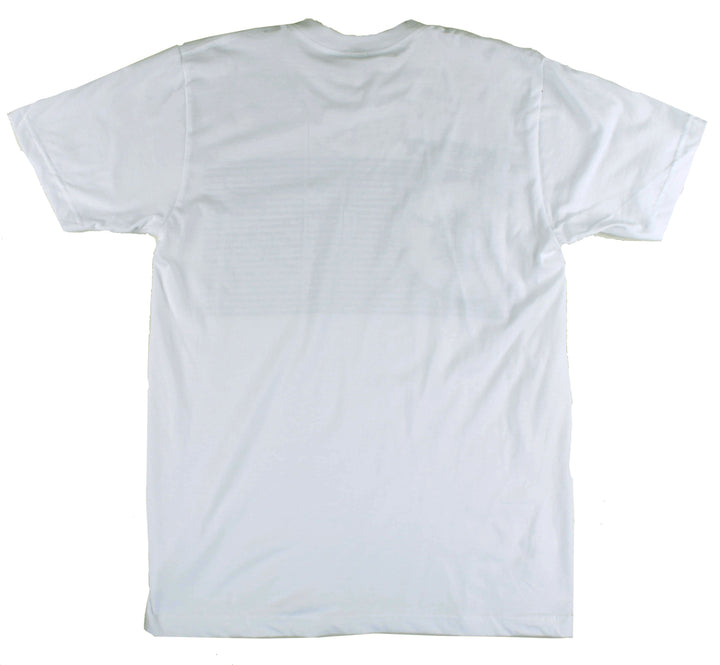 Slingshot Line T-Shirt