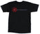 Slingshot The Brand T-Shirt