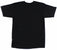 Slingshot The Brand T-Shirt