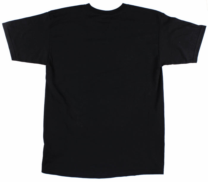 Slingshot The Brand T-Shirt