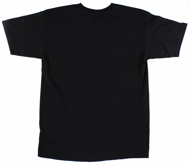 Slingshot The Brand T-Shirt