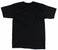Slingshot Front and Center T-Shirt