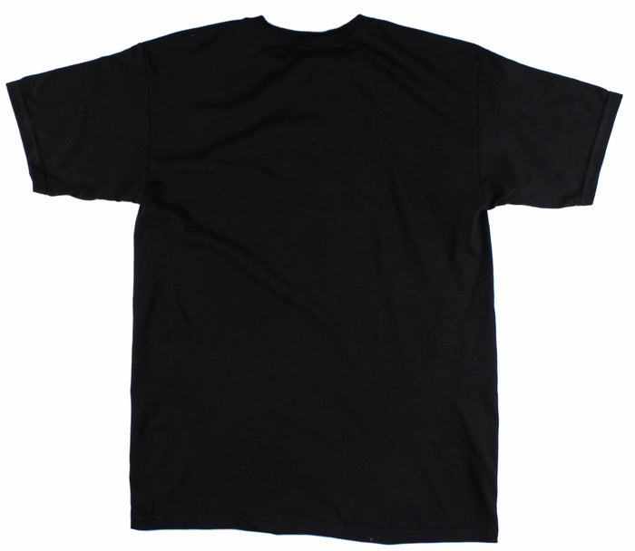 Slingshot Front and Center T-Shirt