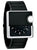 Nixon Murf Watch