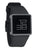 Nixon Newton Digital Watch