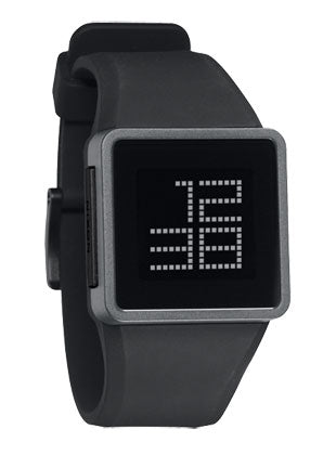 Nixon Newton Digital Watch
