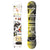 Nitro Eero Ettela Pro Model Snowboard 2012