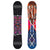 Nitro Rook Snowboard 2012