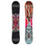 Nitro Rook Snowboard 2012