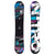 Nitro Team Gullwing Snowboard 2012