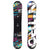 Nitro Team Gullwing Snowboard 2012