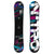 Nitro Team Gullwing Wide Snowboard 2012