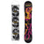 Nitro Swindle Snowboard 2012