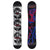 Nitro Swindle Snowboard 2012