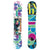 Nitro Fate Snowboard - Women's 2012